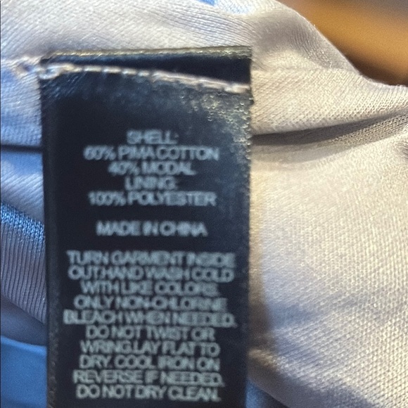 Sequin Leopard Print Skirt - Picture 7 of 7